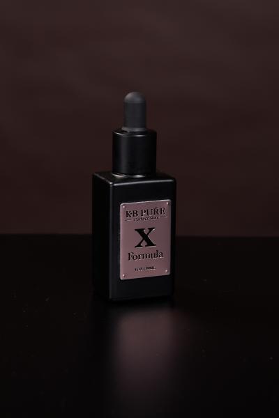 KB2200 Formula X Serum KB PURE